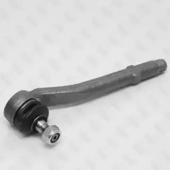 наконечник рулевой тяги!\ LAND ROVER Range Rover 02>