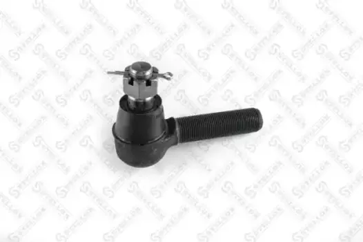 Рулевой наконечник STELLOX 84-34164-SX