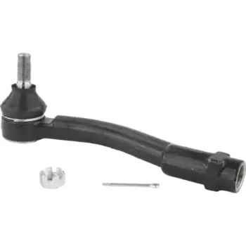 Рулевой наконечник FEBEST 3521-NL3LH