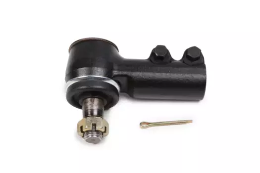 Рулевой наконечник STELLOX 84-34181-SX