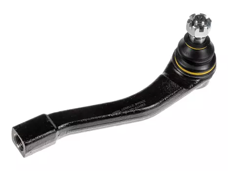 Рулевой наконечник ZENTPARTS Z11042