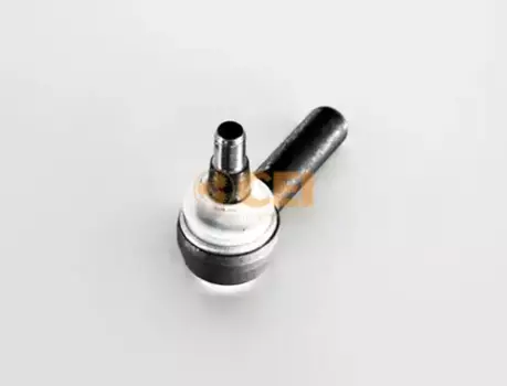 Рулевой наконечник CEI 198.625