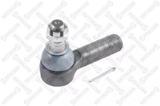 Рулевой наконечник STELLOX 84-34014-SX
