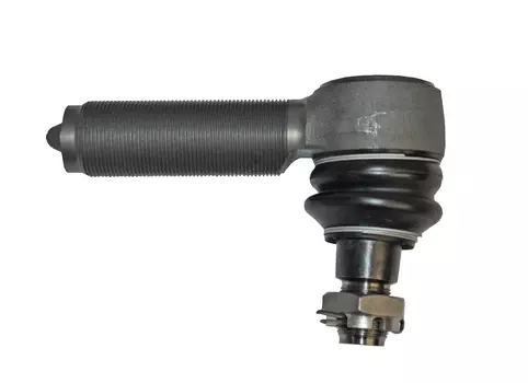 Рулевой наконечник RTS 91C-10032