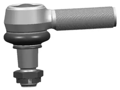 Рулевой наконечник LMI 11492 05