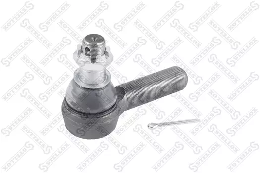 Рулевой наконечник STELLOX 84-34015-SX