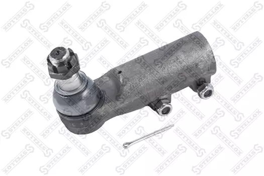Рулевой наконечник STELLOX 84-34019-SX