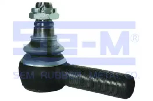 Рулевой наконечник SE-M 13617