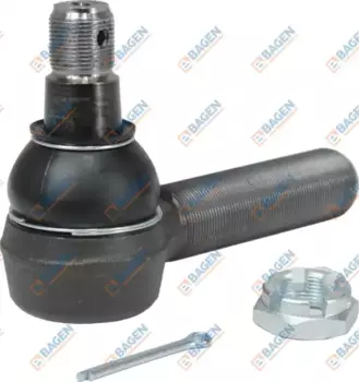 Рулевой наконечник BAGEN T320117