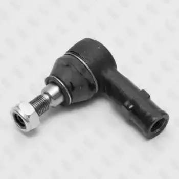 Рулевой наконечник FIXAR FS0530