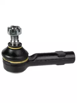 Рулевой наконечник ZENTPARTS Z11037