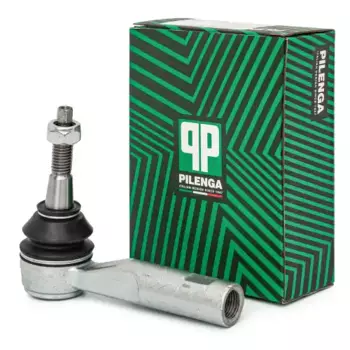 Рулевой наконечник PILENGA TSP1297
