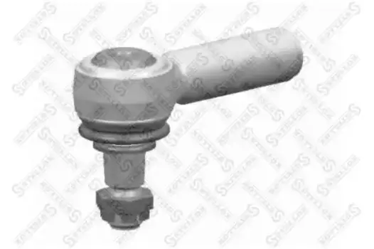 Рулевой наконечник STELLOX 84-34026-SX