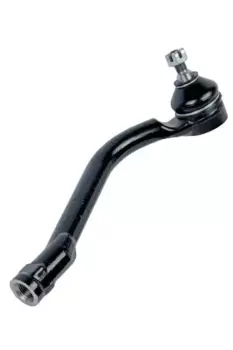 Рулевой наконечник STELLOX 51-00821-SX