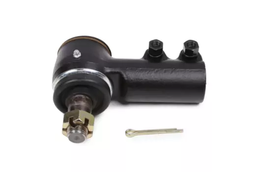 Рулевой наконечник STELLOX 84-34180-SX
