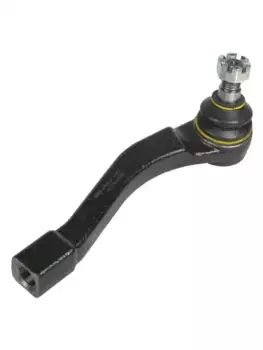 Рулевой наконечник ZENTPARTS Z11041