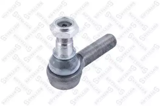 Рулевой наконечник STELLOX 84-34042-SX