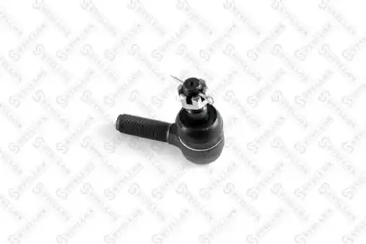 Рулевой наконечник STELLOX 84-34166-SX
