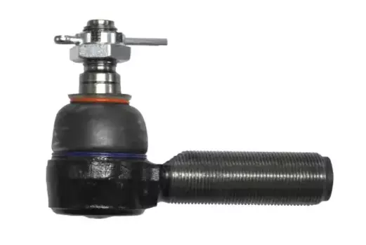 Рулевой наконечник RTS 91C-10113