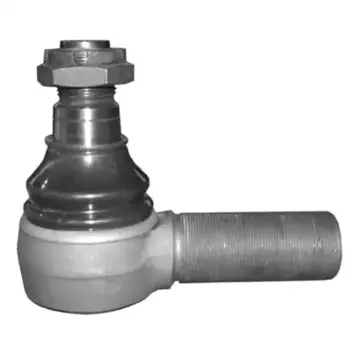 Рулевой наконечник EMMERRE 954022