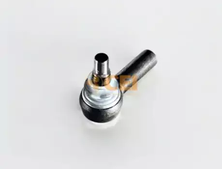 Рулевой наконечник CEI 221.034