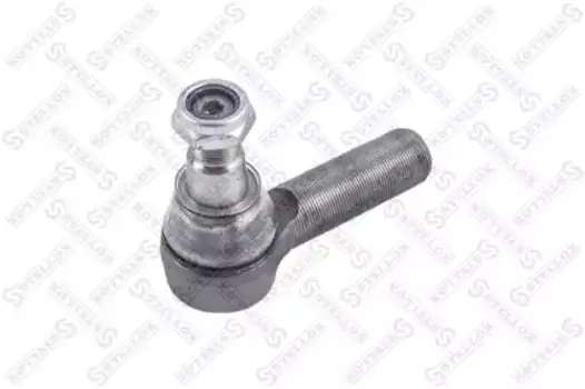 Рулевой наконечник STELLOX 84-34082-SX