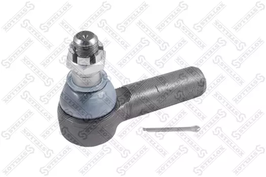 Рулевой наконечник STELLOX 84-34010-SX