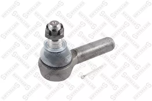 Рулевой наконечник STELLOX 84-34009-SX