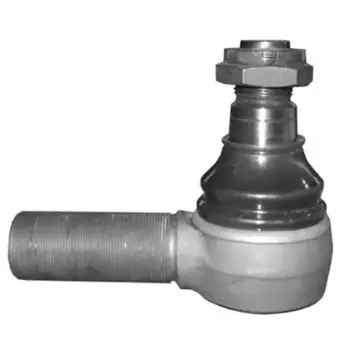 Рулевой наконечник EMMERRE 954012