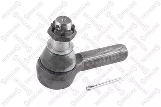 Рулевой наконечник STELLOX 84-34000-SX