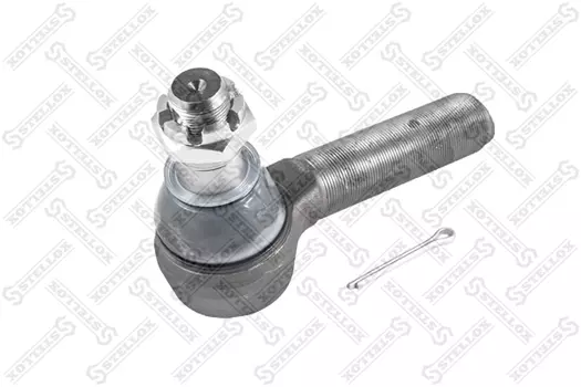 Рулевой наконечник STELLOX 84-34047-SX
