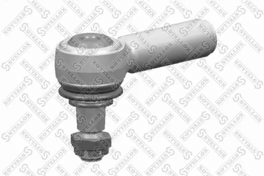 Рулевой наконечник STELLOX 84-34052-SX