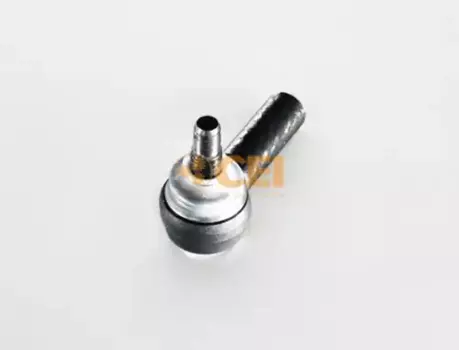 Рулевой наконечник CEI 221.057