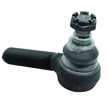 Рулевой наконечник EMMERRE 954317