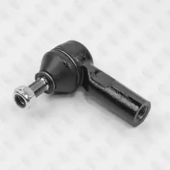 наконечник рулевой тяги!\ Suzuki Grand Vitara 05>