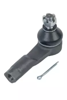 Рулевой наконечник STELLOX 84-34328A-SX