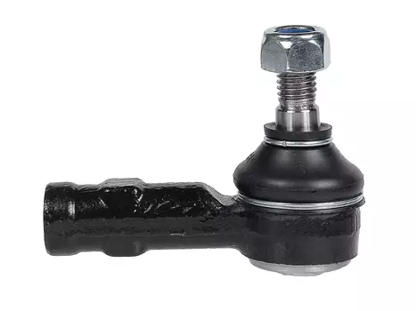 Рулевой наконечник STELLOX 51-00918-SX