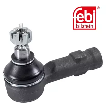 Рулевой наконечник FEBI 15402