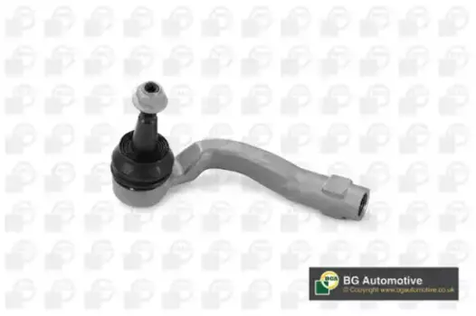 Рулевая тяга BGA SR9724