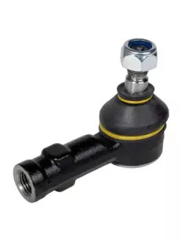 Рулевой наконечник ZENTPARTS Z10822