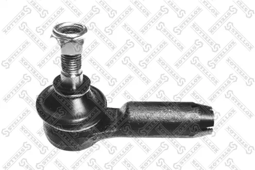 Рулевой наконечник STELLOX 51-00068-SX
