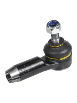 Рулевой наконечник ZENTPARTS Z10814