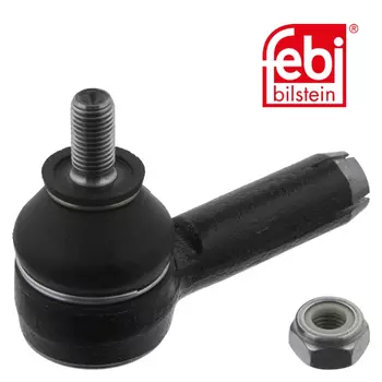 Рулевой наконечник FEBI 02268