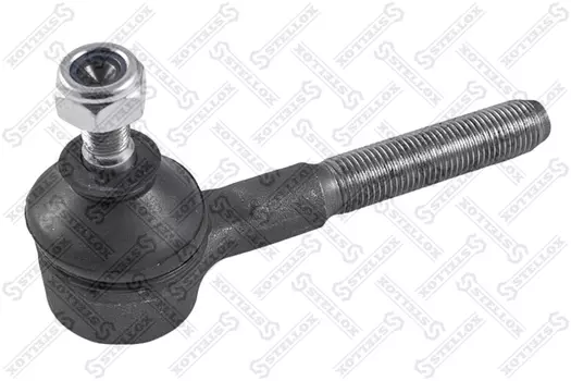 Рулевой наконечник STELLOX 51-00153-SX