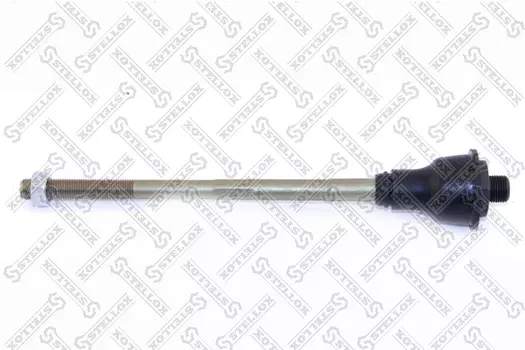Рулевой наконечник STELLOX 51-00025-SX