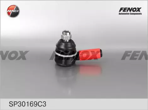 Рулевой наконечник FENOX SP30169C3