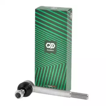 Рулевой наконечник PILENGA TS-P 1142