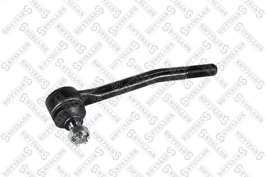 Рулевой наконечник STELLOX 51-00183A-SX
