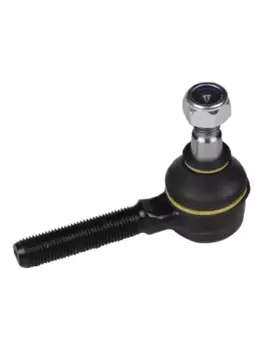 Рулевой наконечник ZENTPARTS Z10824