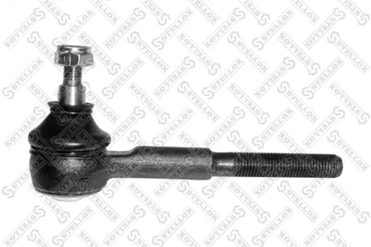 Рулевой наконечник STELLOX 51-00284-SX